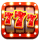 77 win