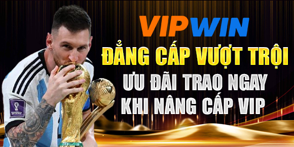 77 win máy tính casino