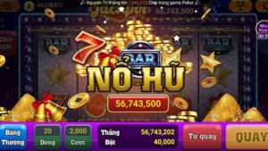 77 win casino gồm những gì