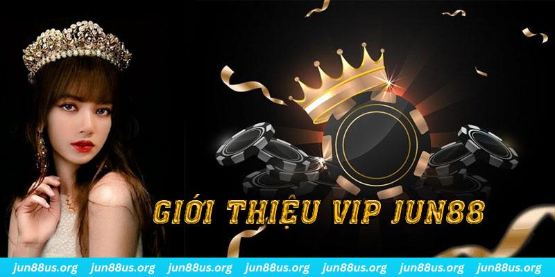 77 win ÁT CHỦ MÁY HOA QUẢ THẦN TÀI