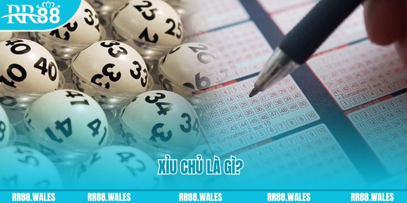 77 win xổ số sóc trăng