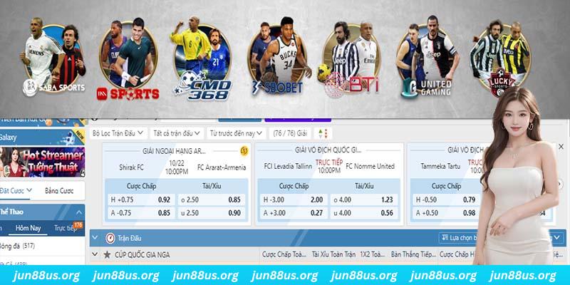 77 win cá cược online bị phạt như thế nào