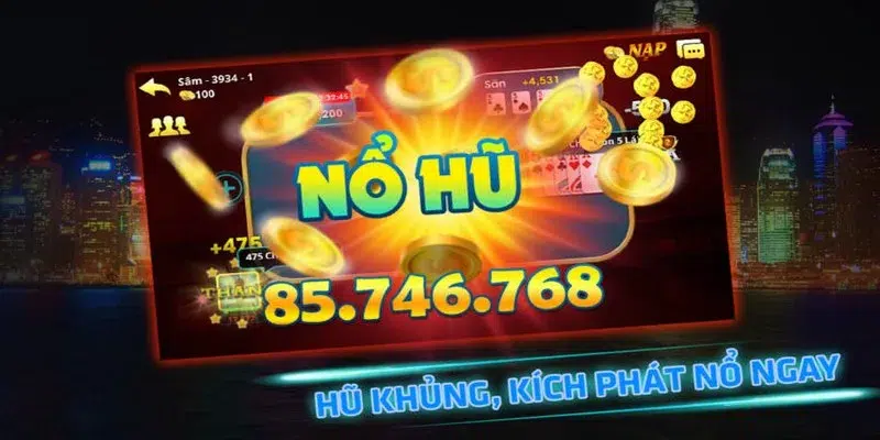 77 win xổ số miền nam thứ tư