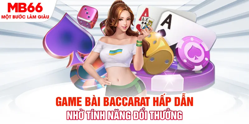 77 win casino trực tuyến là gì