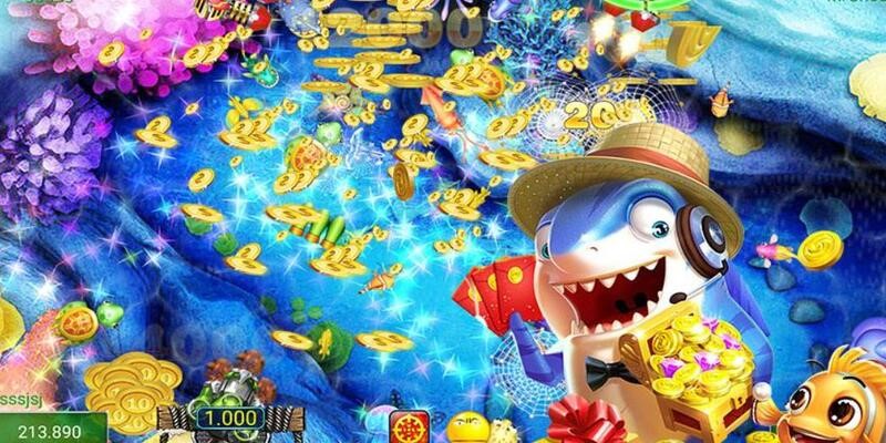 77 win xin slot nghĩa la gì trên facebook