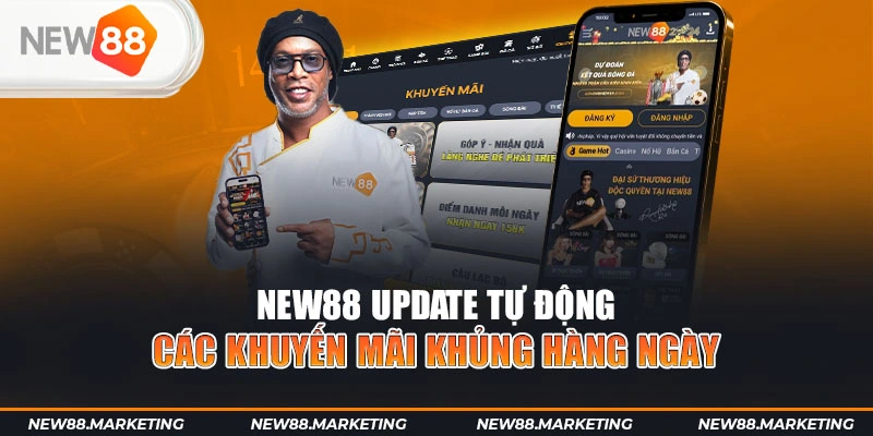 77 win Tung Đồng Xu