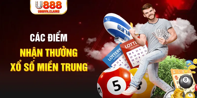 77 win Live22 Điện Tử
