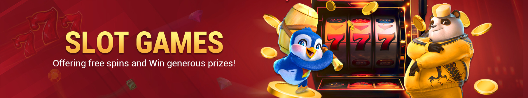 77 win what is the best online casino