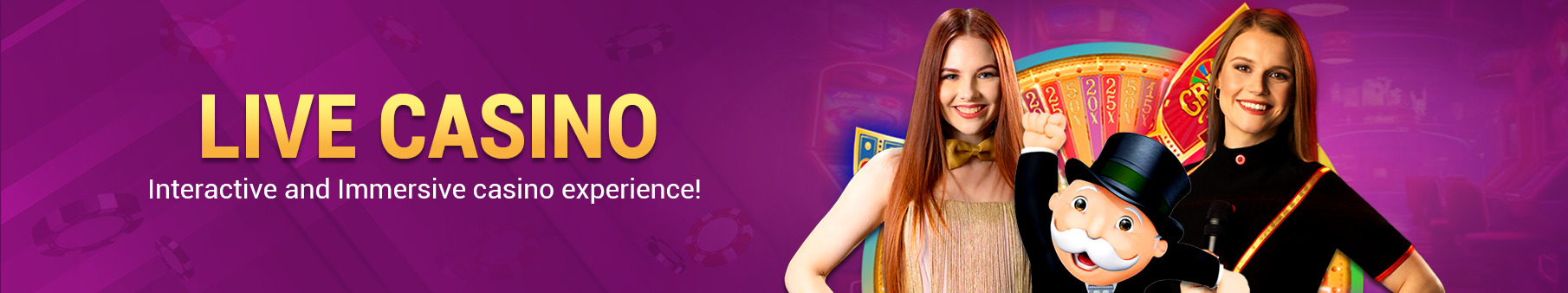 77 win casino ở đâu