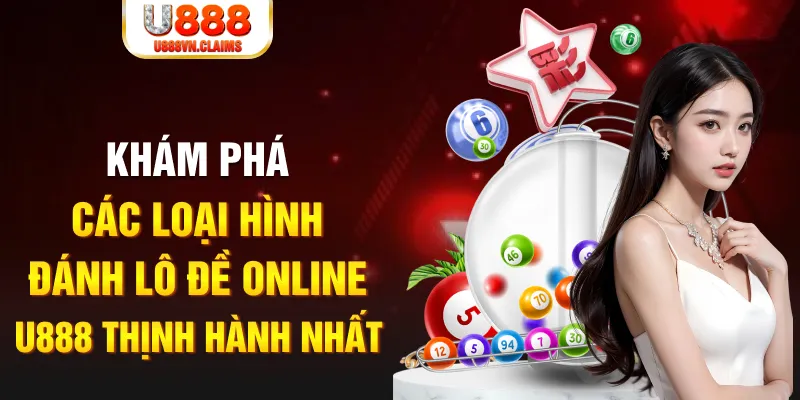 77 win how to play roulette casino