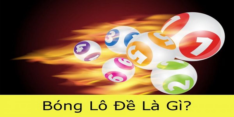 77 win xổ số bạc liêu