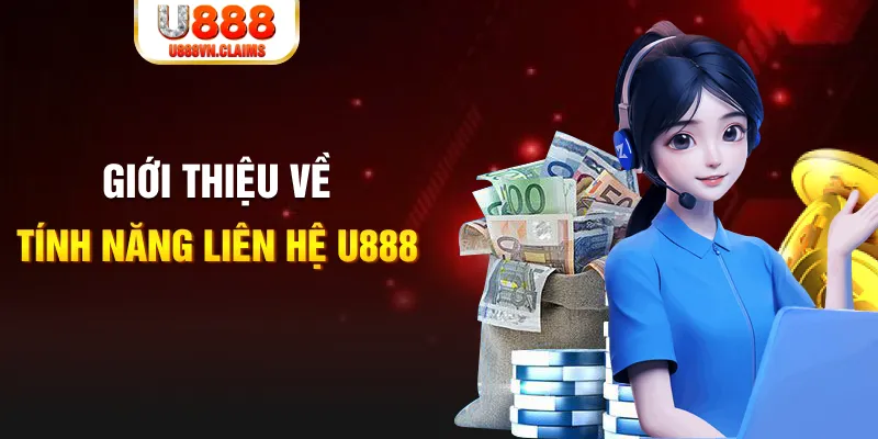 77 win ON Trực Tuyến