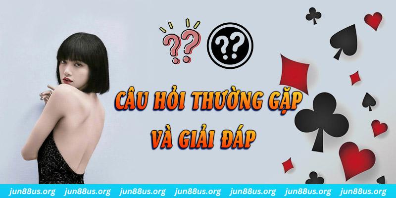 77 win casino là gì