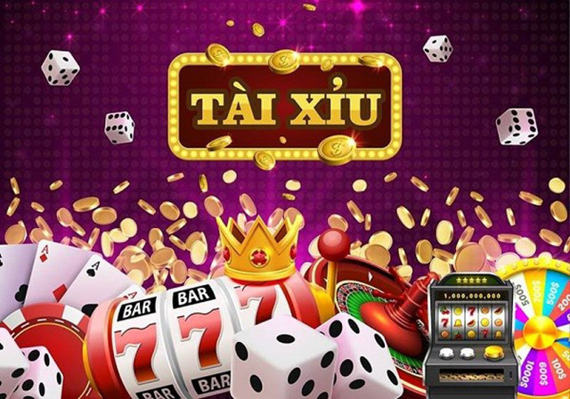 77 win sổ xô miên bắc hôm nay