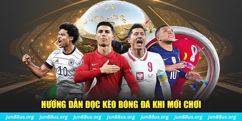 77 win game bai doi thuong the cao tren may tinh