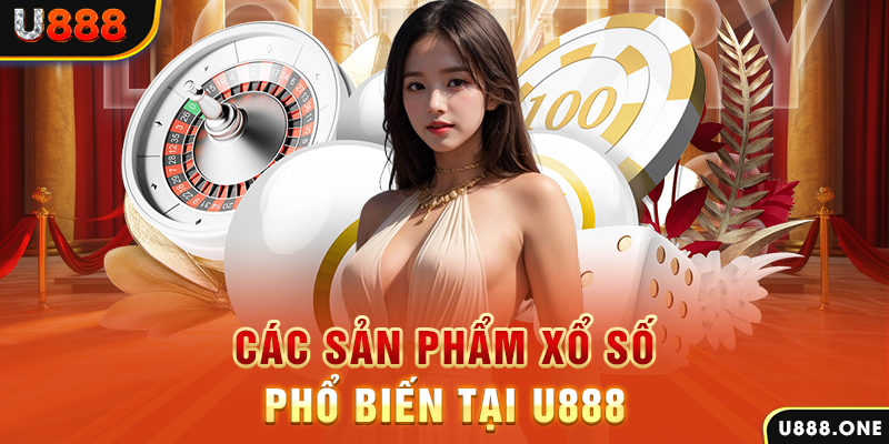 77 win xo so mien trung