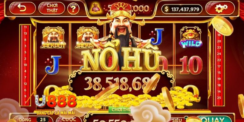 77 win kết quả xổ số miền bắc