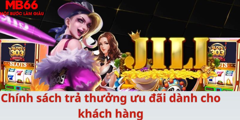 77 win nổ hủ là gì