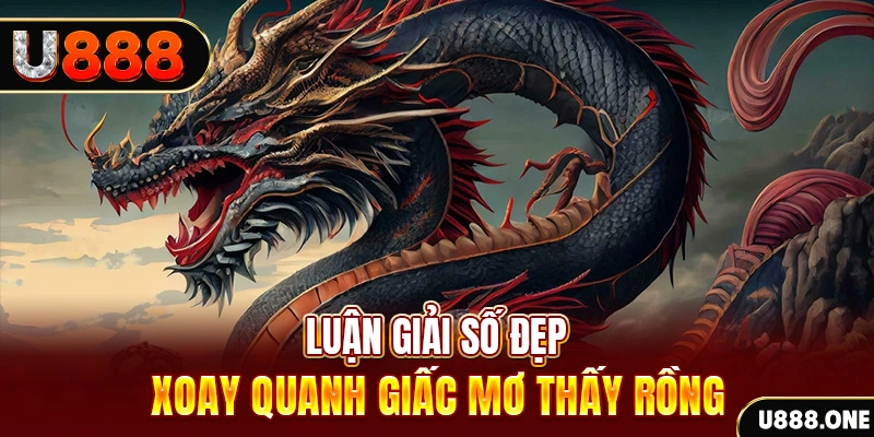 77 win kết quả xổ số hôm nay