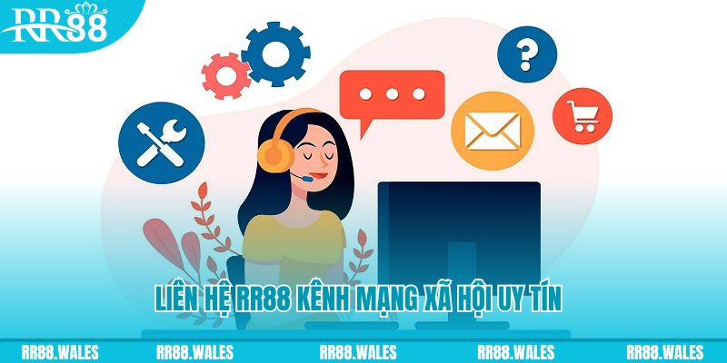 77 win kết quả xổ số miền bắc hôm nay