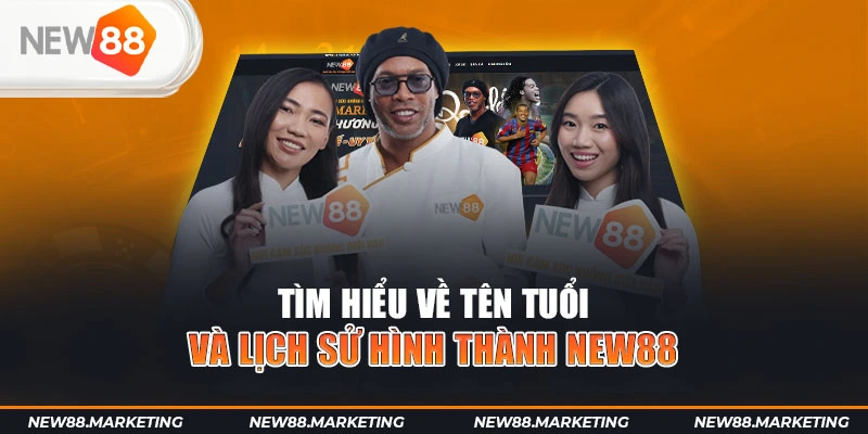 77 win Ngầu Hầm trăm người