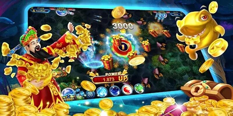 77 win xổ số miền trung thứ bảy