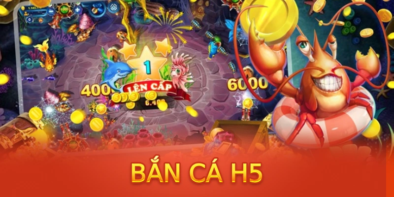 77 win đá gà 88