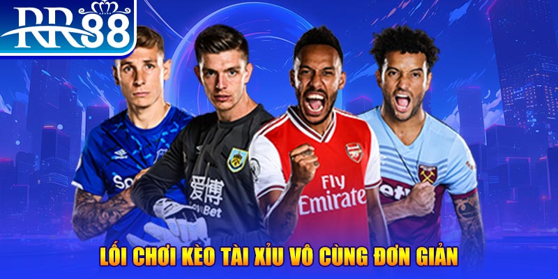 77 win Con át chủ bài Chuhande