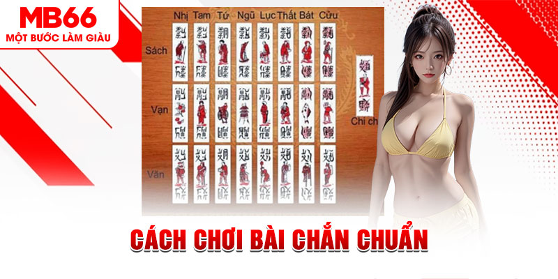 77 win kết quả xổ số 30 ngày