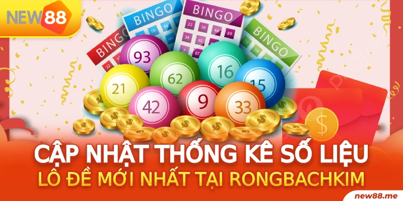 77 win xổ số miền trung thứ tư hàng tuần