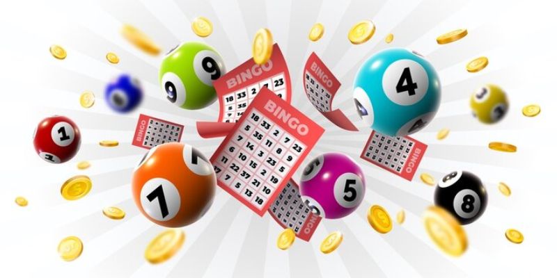 77 win kéo baccarat là gì