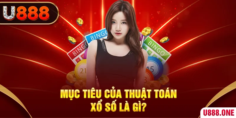 77 win xổ số gia lai