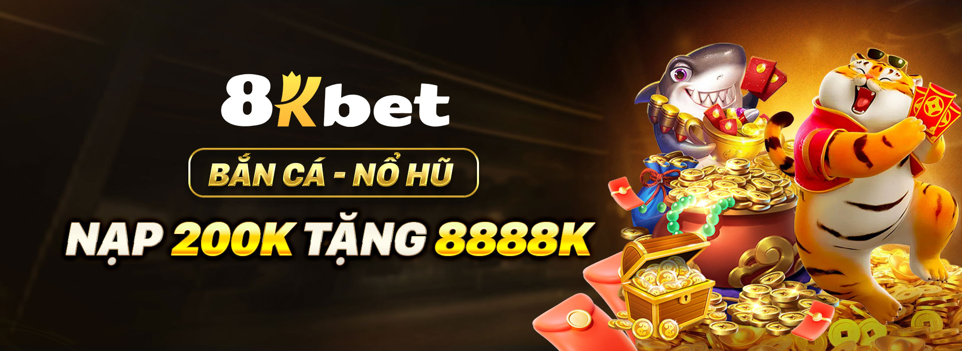 77 win what is a video slot