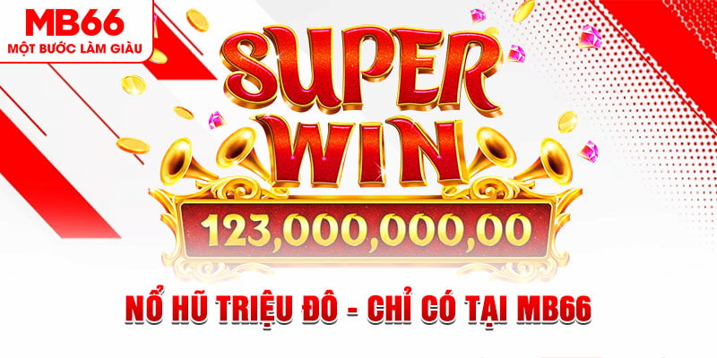 77 win xổ số kiến thiết miền bắc hôm nay