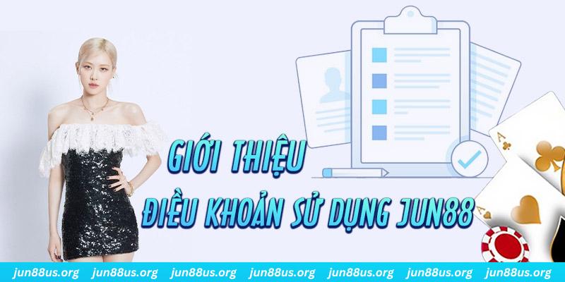 77 win xổ số cà mau