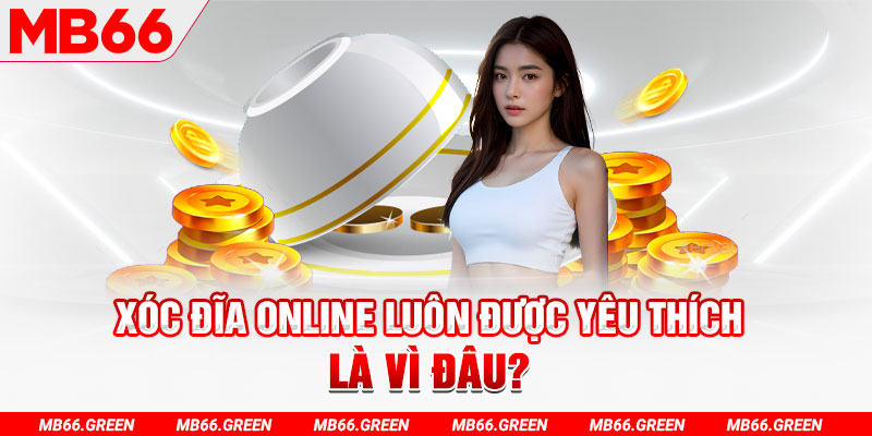 77 win bắn cá đổi thưởng