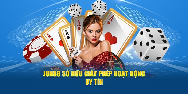 77 win xem đá gà trực tiếp