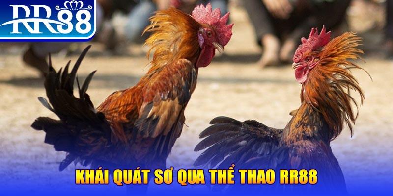 77 win nổ hũ là như thế nào