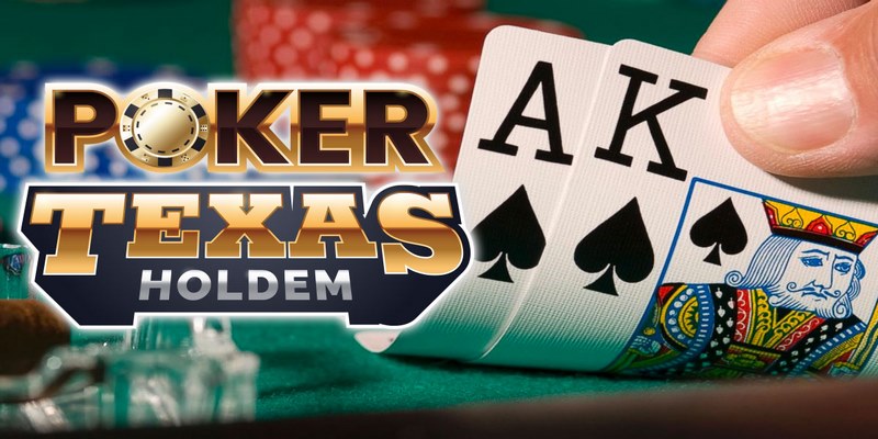 77 win baccarat long bảo là gì