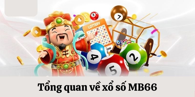 77 win slot là gi