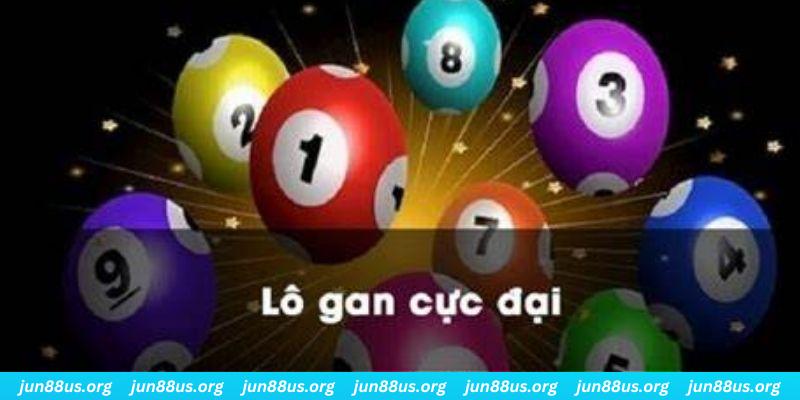 77 win PS Điện Tử