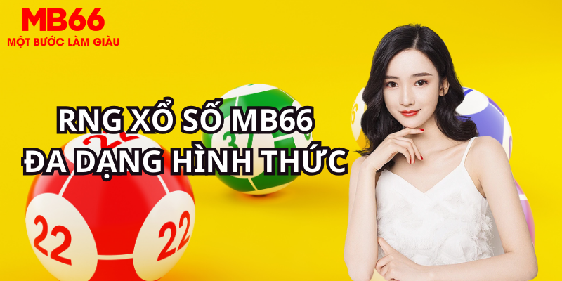 77 win xổ số 3 miền