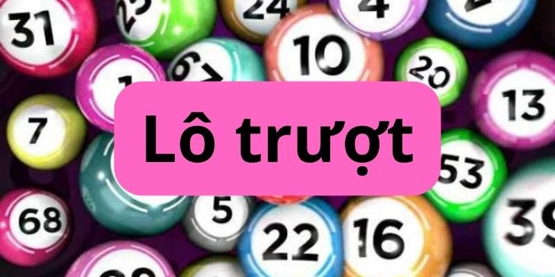 77 win đá gà trực tiếp hôm nay