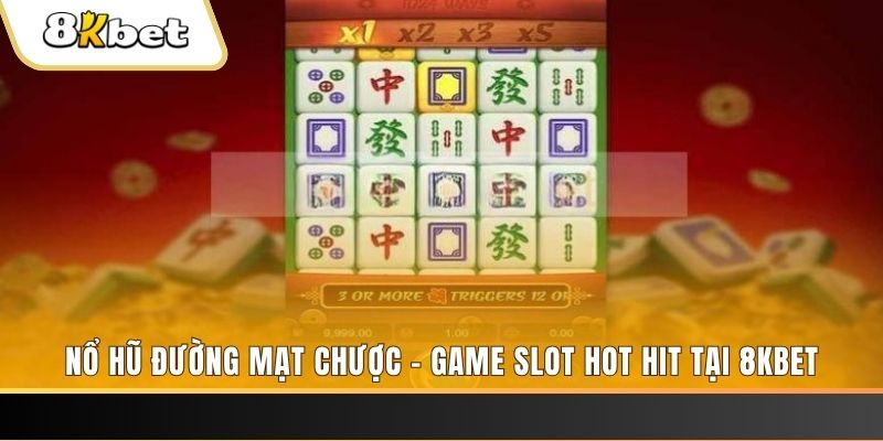 77 win đăng nhập tiến lên miền nam khuyến mãi