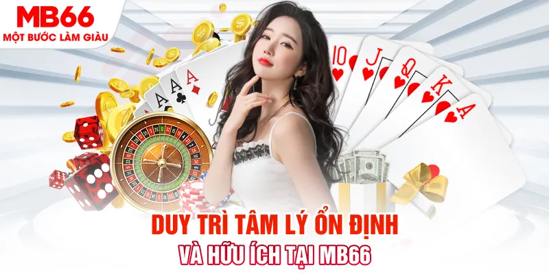 77 win mơ nổ hũ đánh con gì