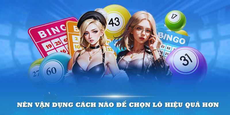 77 win đá gà sv388 gold