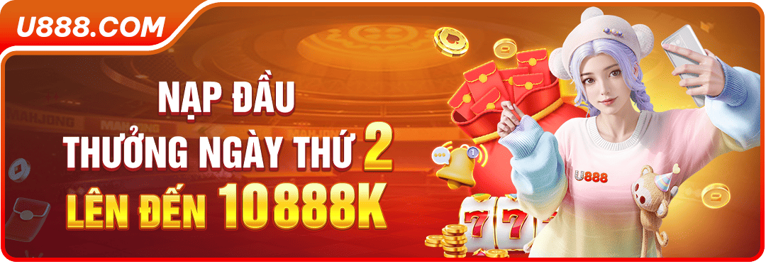 77 win xổ số miền trung thứ hai