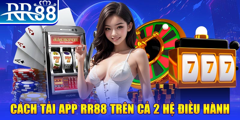 77 win what is the best online casino for real money