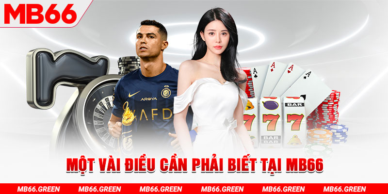 77 win nổ hũ tài xỉu được bao nhiều tiền