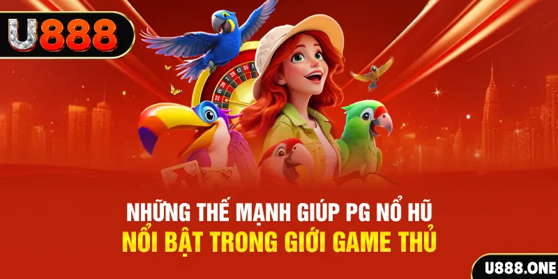77 win xổ số miền trung hôm qua